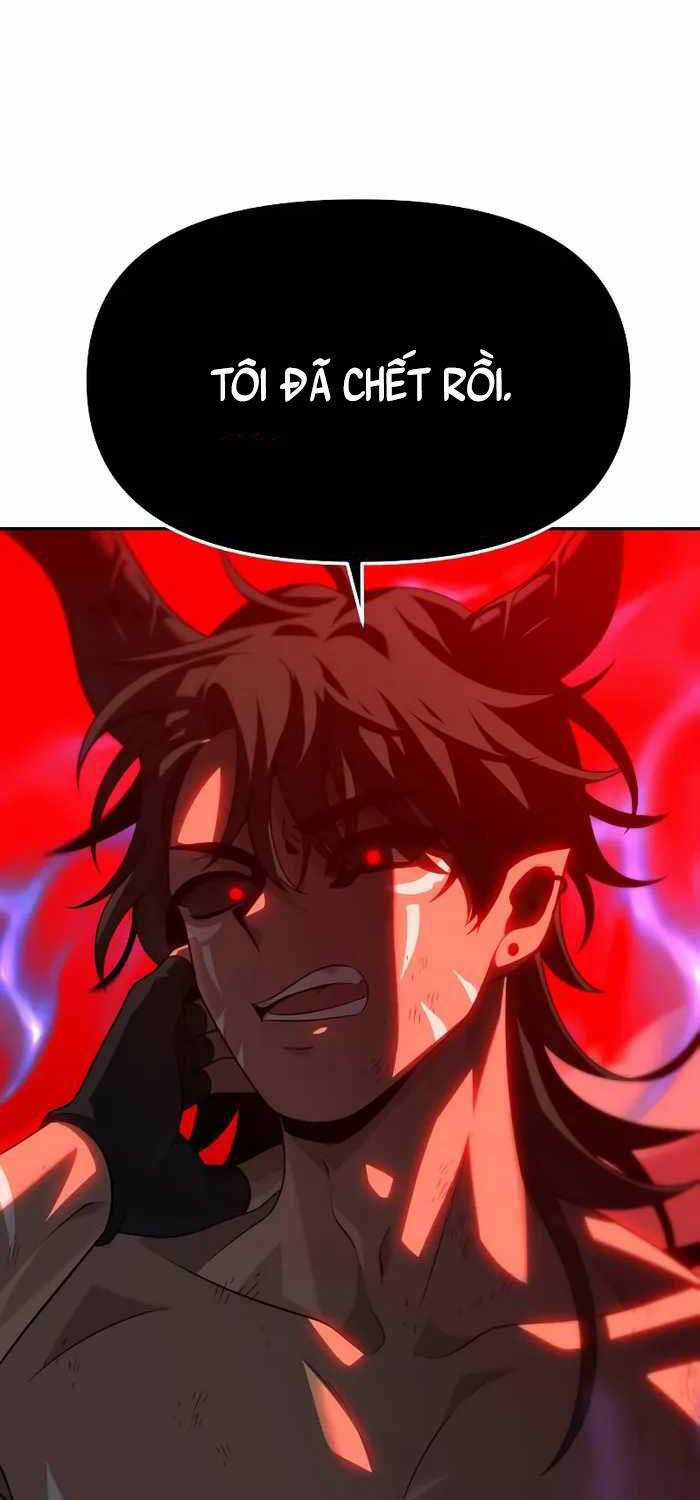 Ta Từng Là Tháp Vương Chapter 66 trang 147