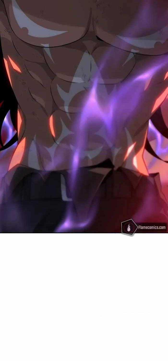 Ta Từng Là Tháp Vương Chapter 66 trang 148