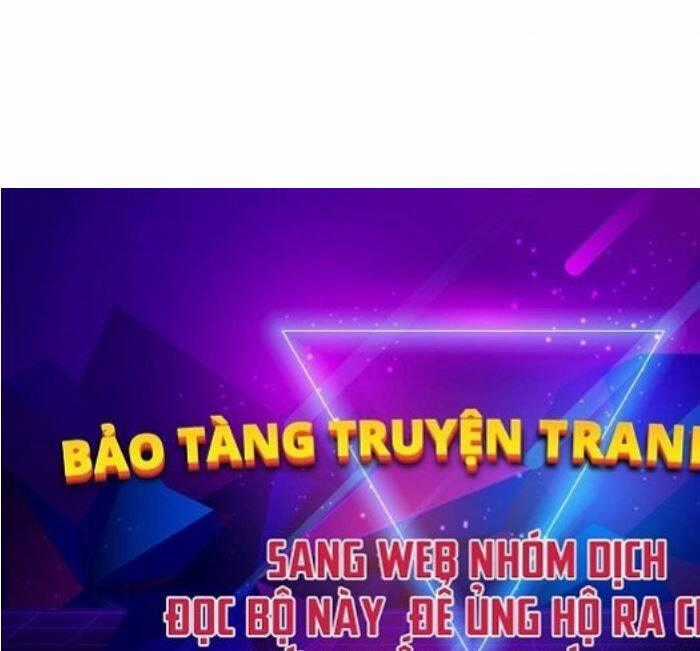 Ta Từng Là Tháp Vương Chapter 66 trang 149