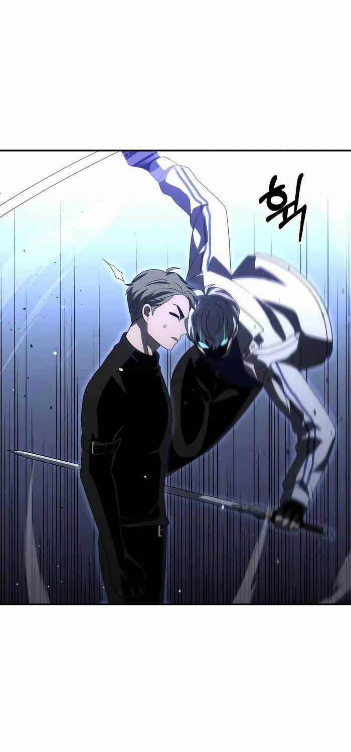 Ta Từng Là Tháp Vương Chapter 66 trang 16