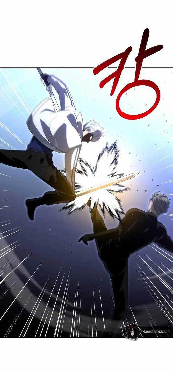 Ta Từng Là Tháp Vương Chapter 66 trang 17