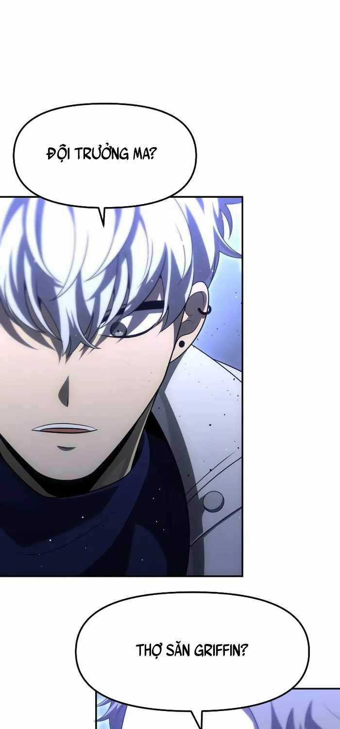 Ta Từng Là Tháp Vương Chapter 66 trang 18