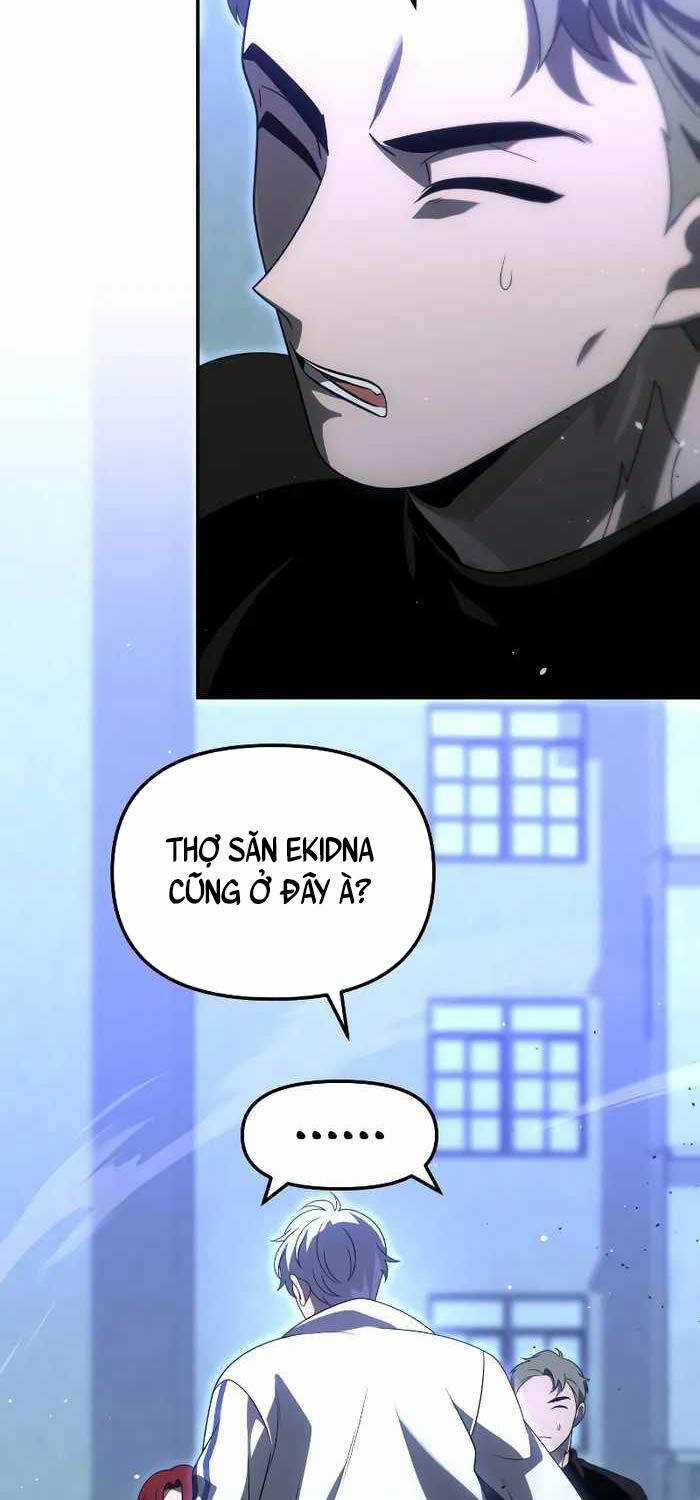 Ta Từng Là Tháp Vương Chapter 66 trang 19