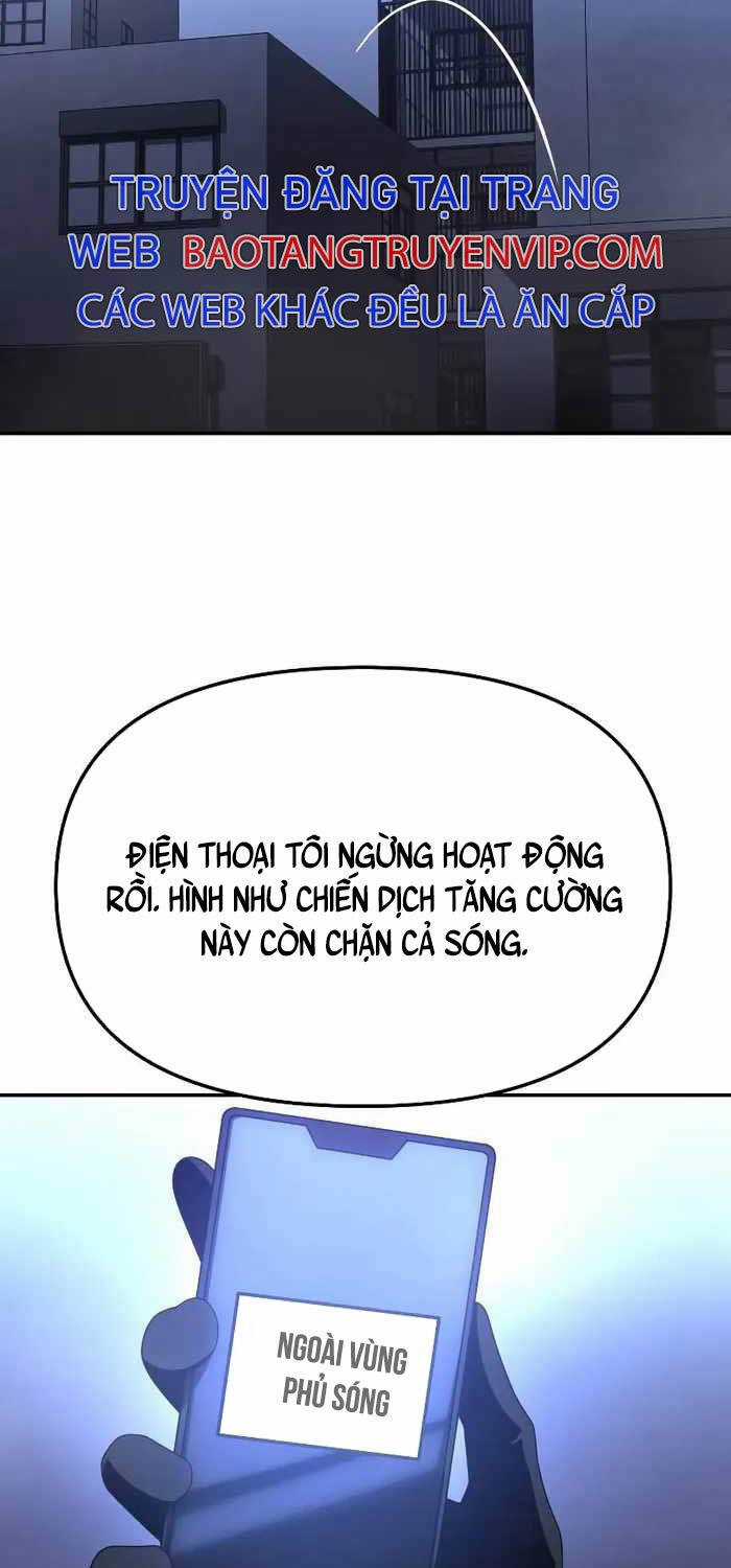 Ta Từng Là Tháp Vương Chapter 66 trang 2