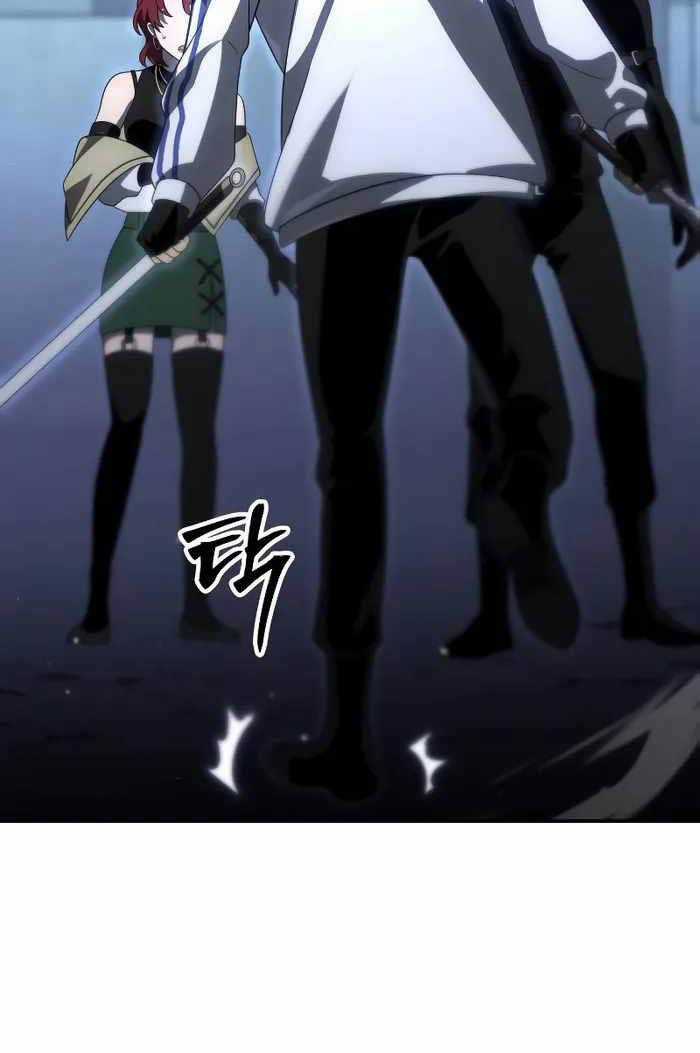 Ta Từng Là Tháp Vương Chapter 66 trang 20