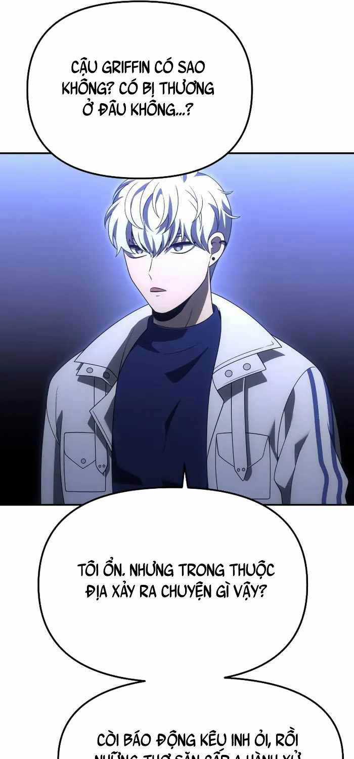 Ta Từng Là Tháp Vương Chapter 66 trang 21