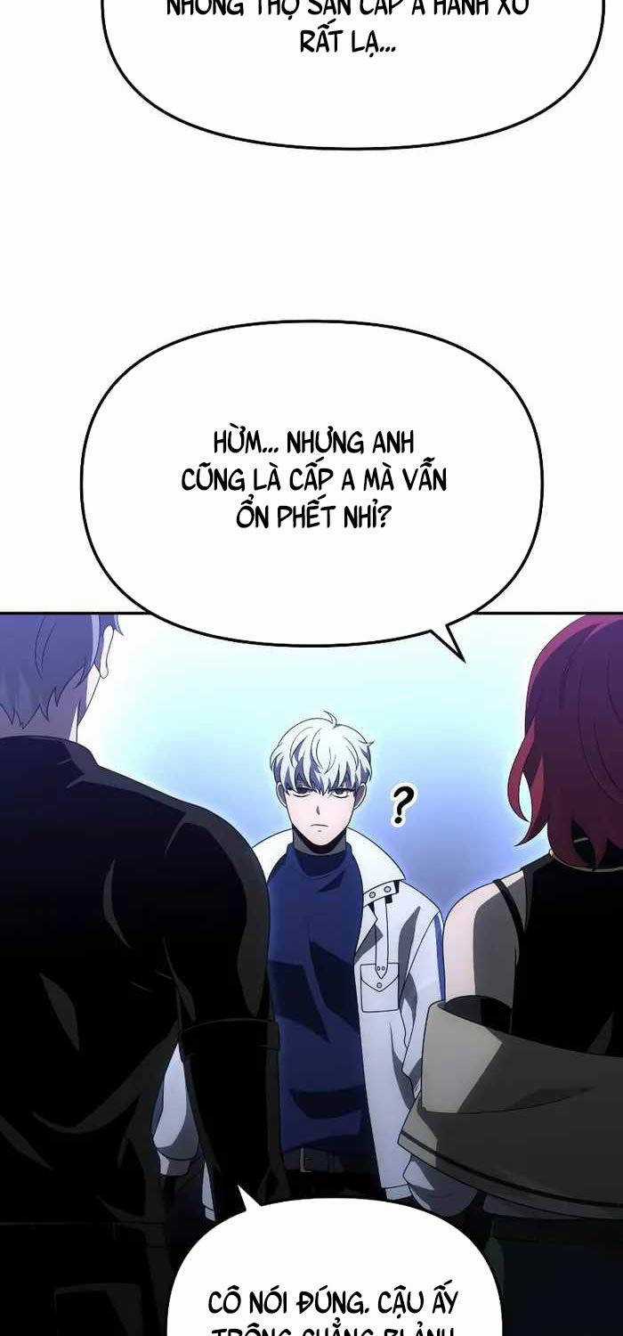 Ta Từng Là Tháp Vương Chapter 66 trang 22