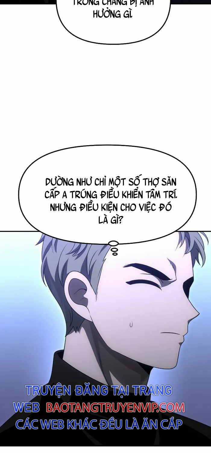 Ta Từng Là Tháp Vương Chapter 66 trang 23