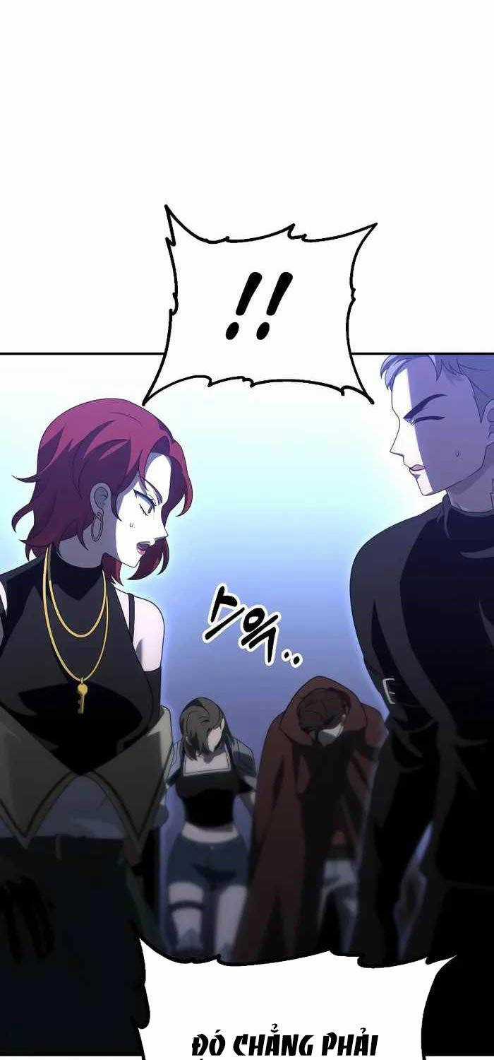 Ta Từng Là Tháp Vương Chapter 66 trang 24