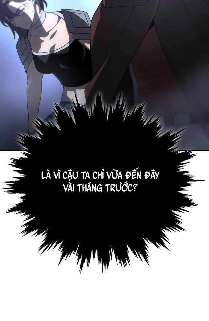 Ta Từng Là Tháp Vương Chapter 66 trang 27