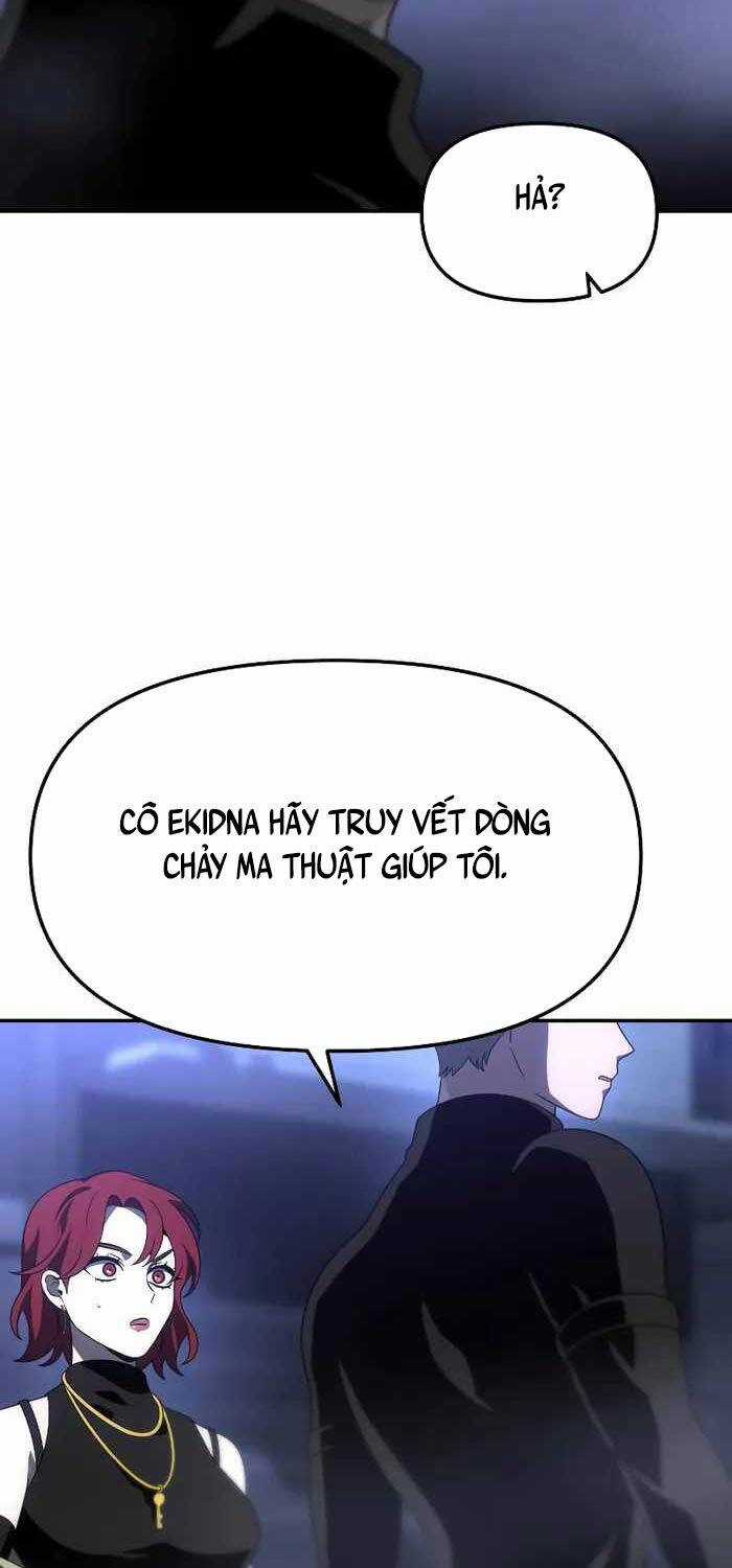 Ta Từng Là Tháp Vương Chapter 66 trang 29