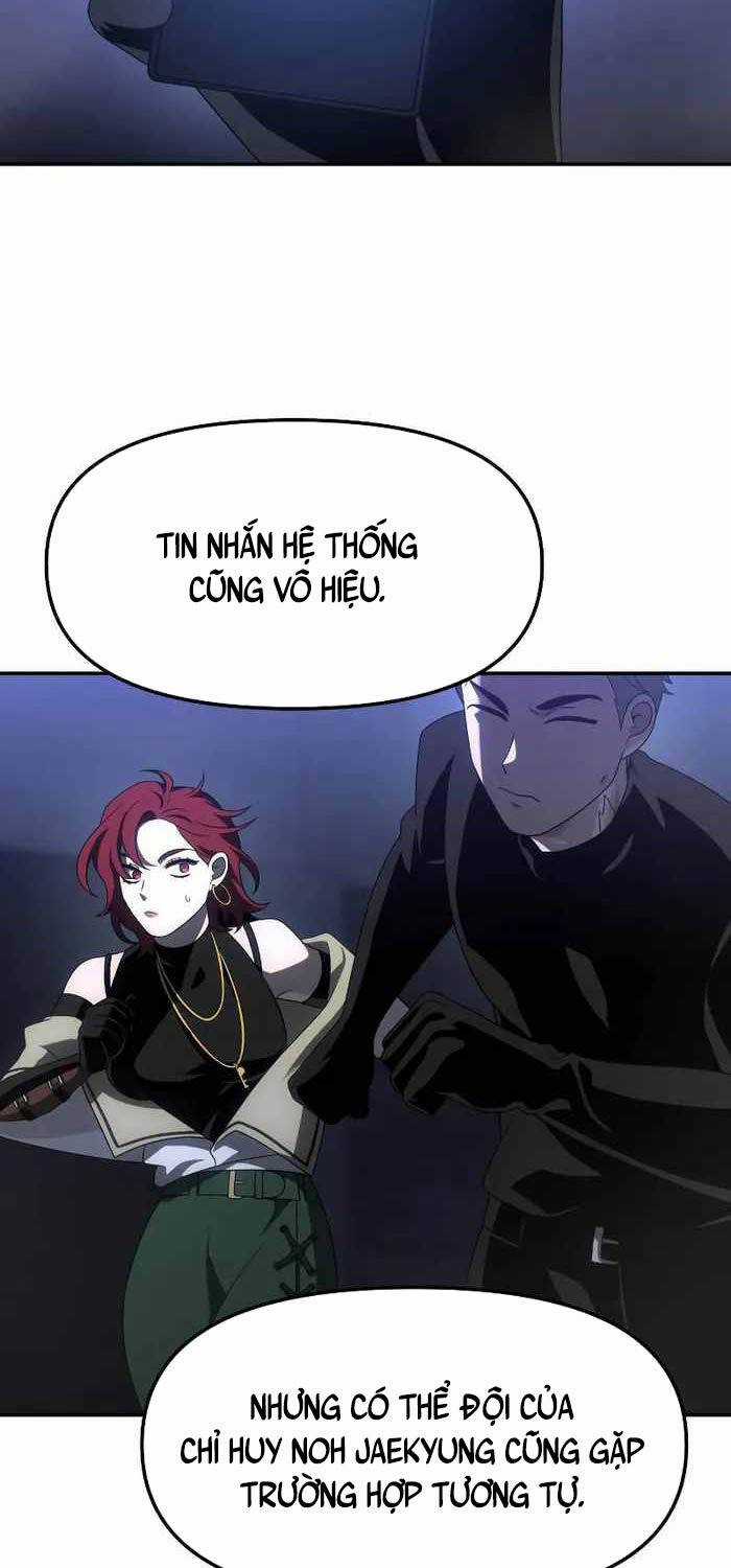 Ta Từng Là Tháp Vương Chapter 66 trang 3