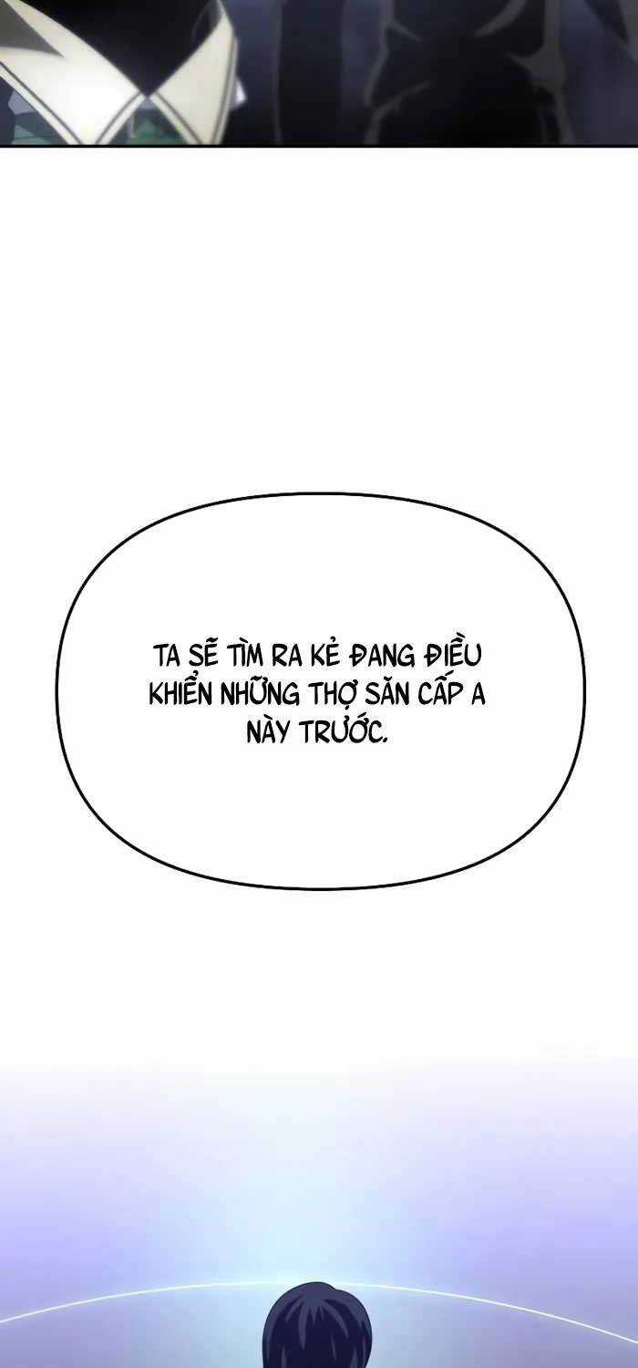 Ta Từng Là Tháp Vương Chapter 66 trang 30