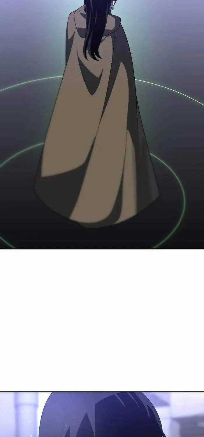 Ta Từng Là Tháp Vương Chapter 66 trang 31