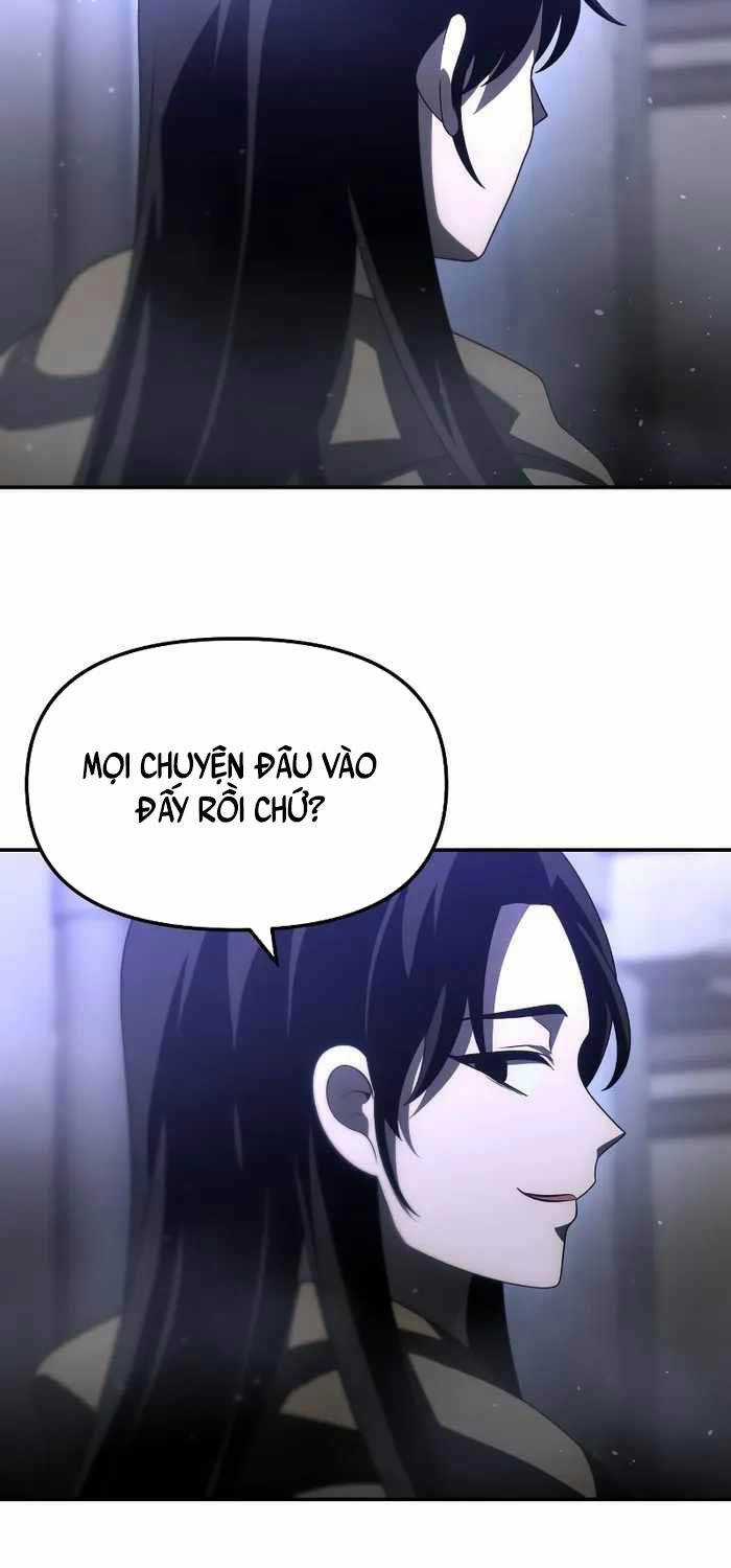 Ta Từng Là Tháp Vương Chapter 66 trang 32