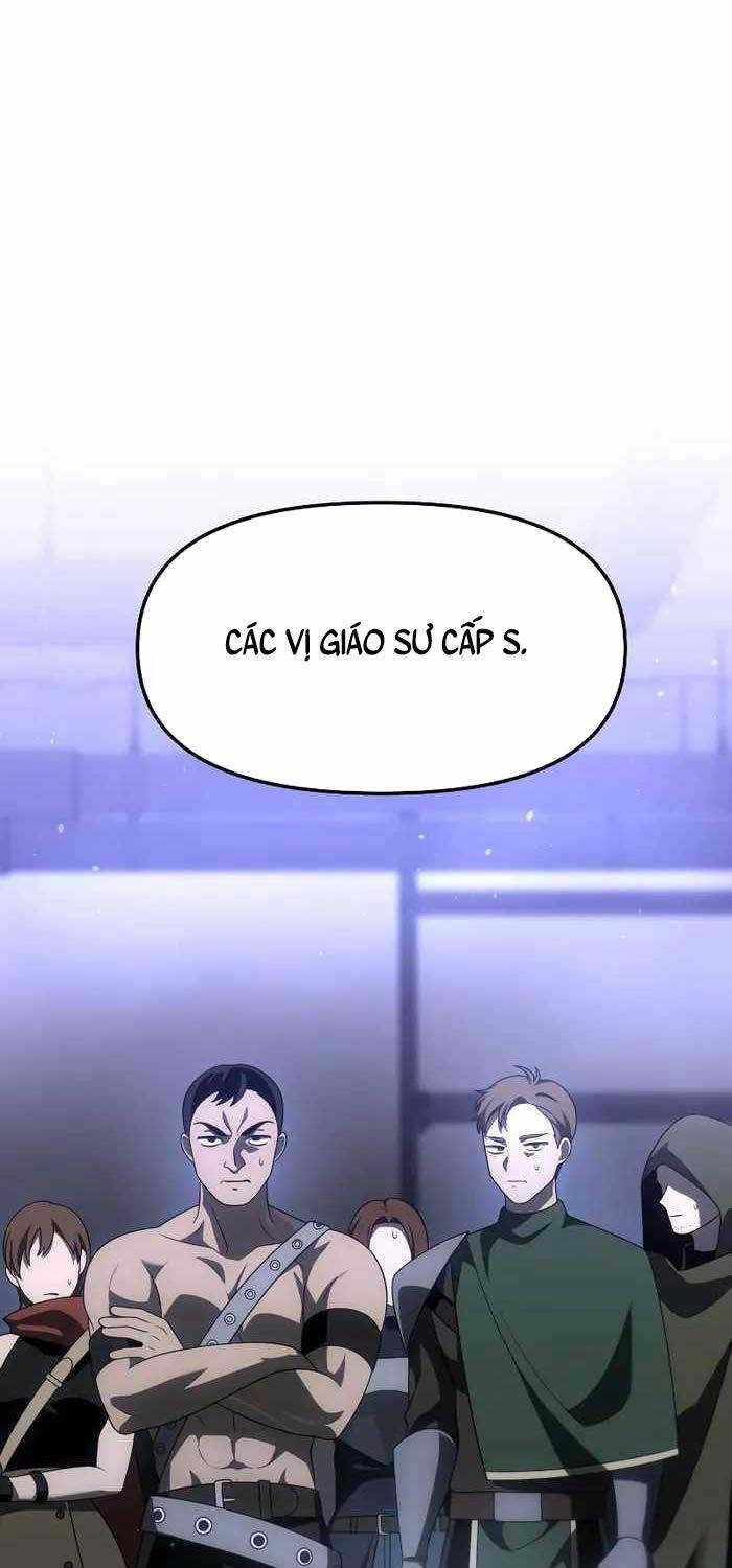 Ta Từng Là Tháp Vương Chapter 66 trang 33