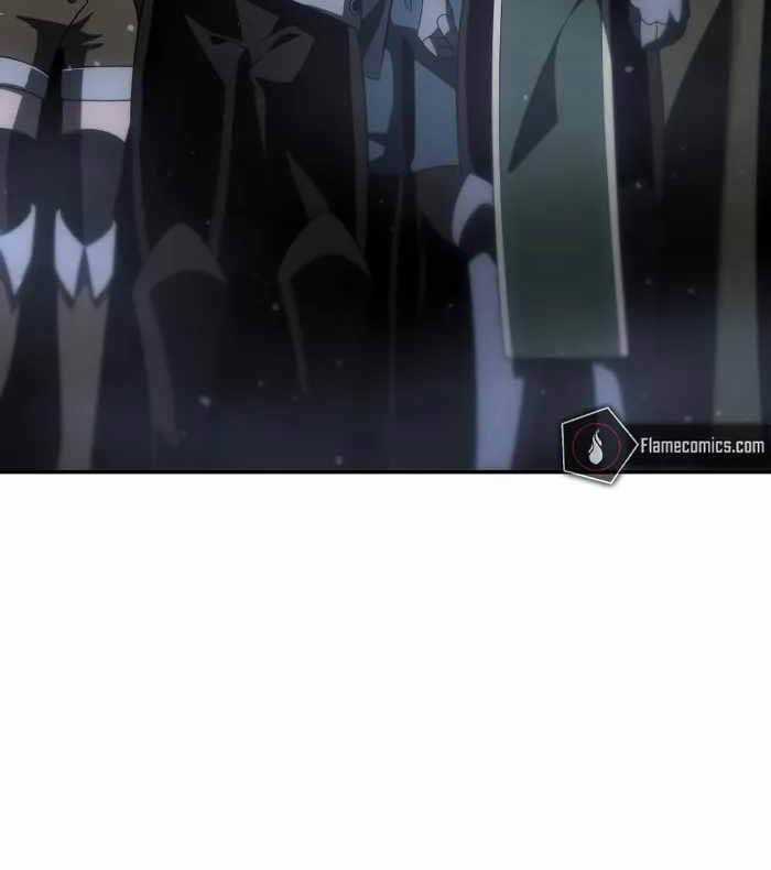 Ta Từng Là Tháp Vương Chapter 66 trang 34