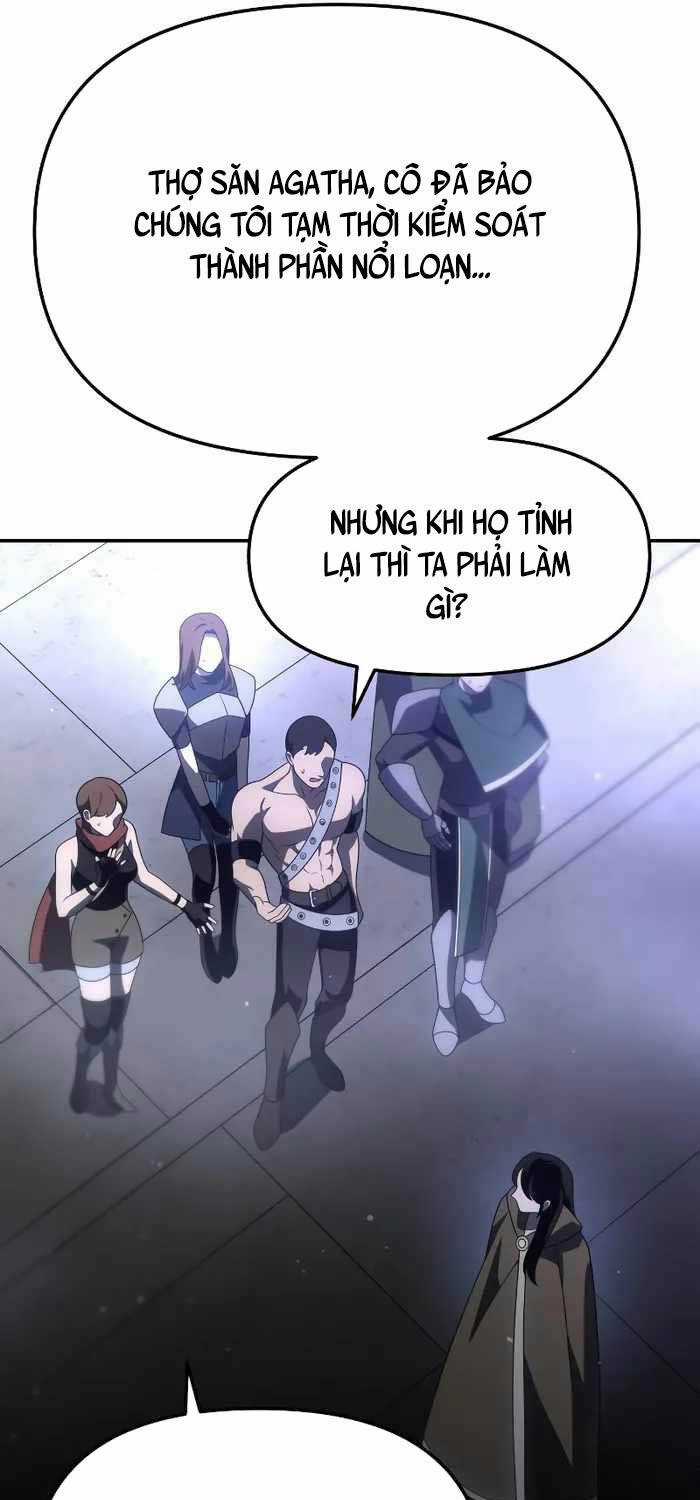 Ta Từng Là Tháp Vương Chapter 66 trang 35