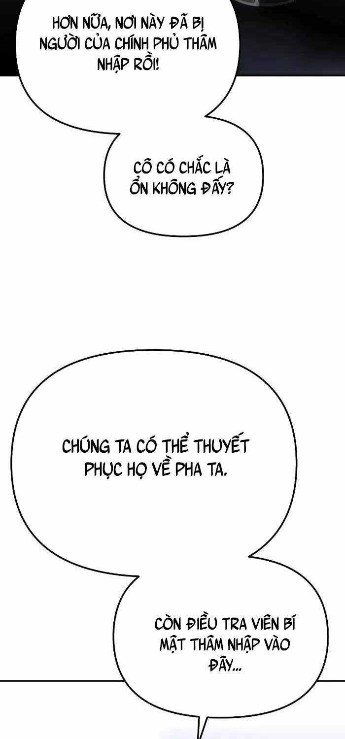 Ta Từng Là Tháp Vương Chapter 66 trang 36