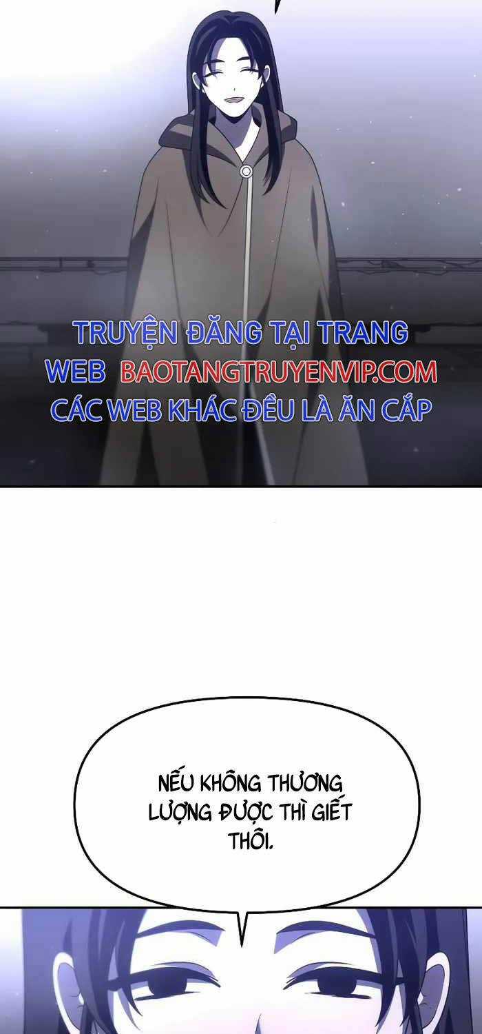 Ta Từng Là Tháp Vương Chapter 66 trang 37