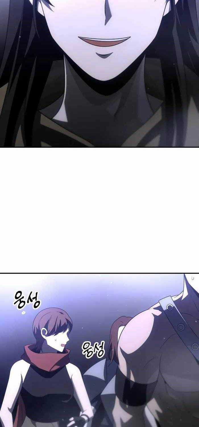 Ta Từng Là Tháp Vương Chapter 66 trang 38