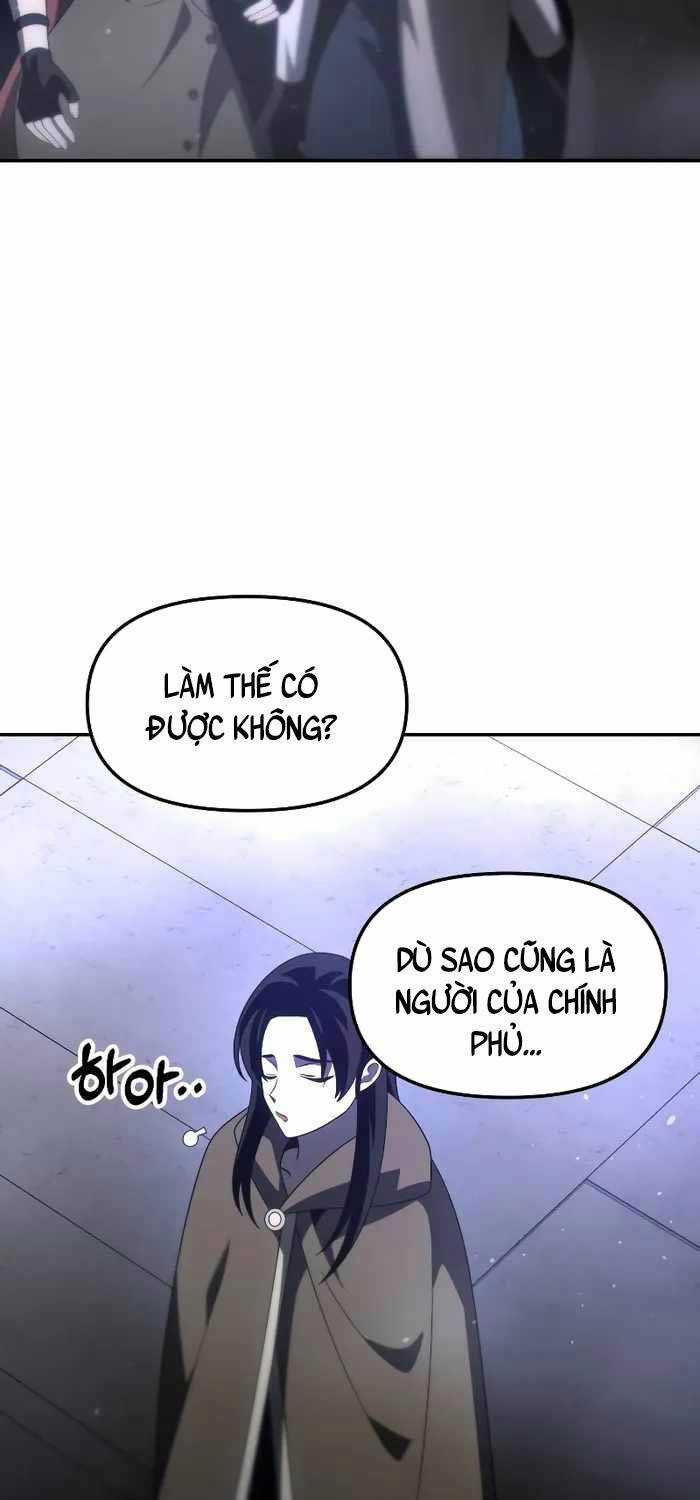 Ta Từng Là Tháp Vương Chapter 66 trang 39