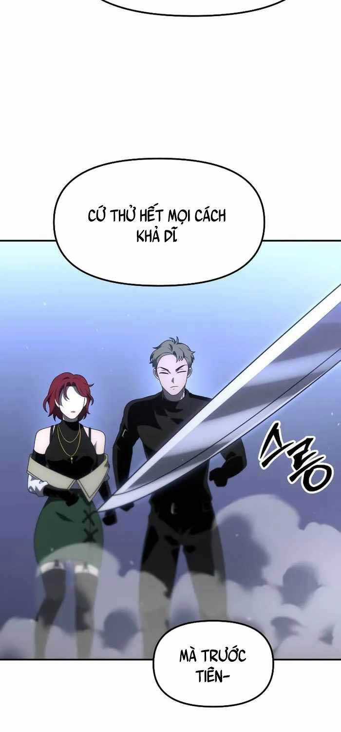 Ta Từng Là Tháp Vương Chapter 66 trang 4