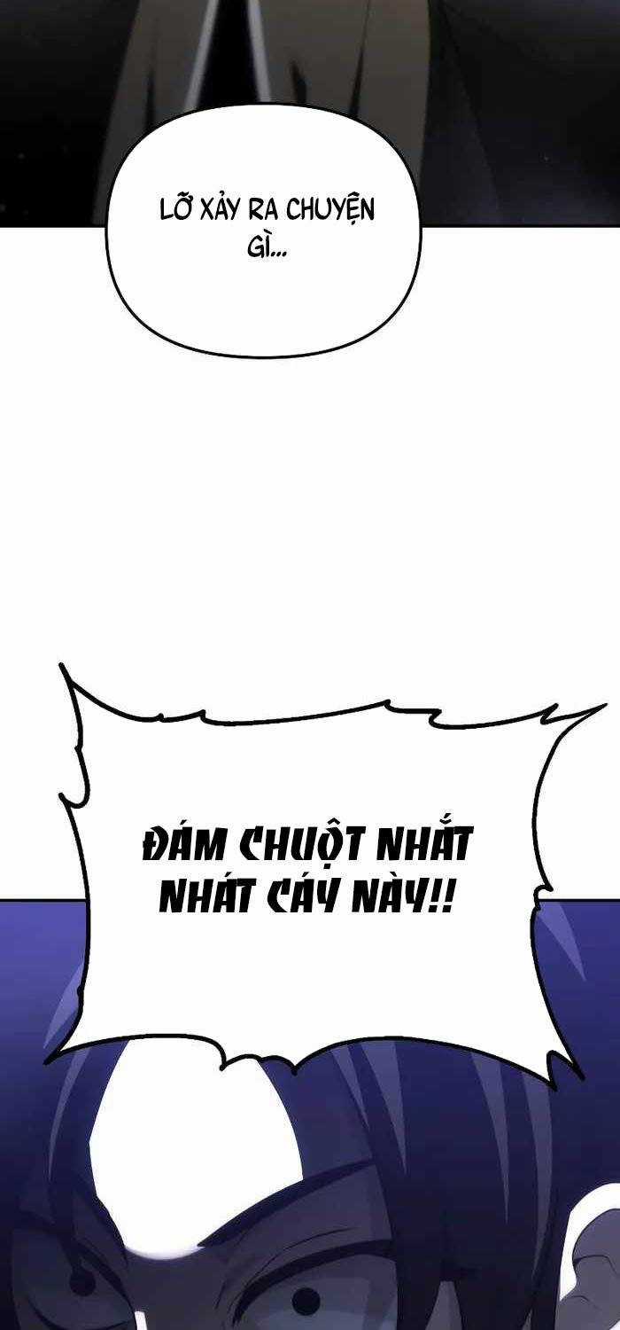 Ta Từng Là Tháp Vương Chapter 66 trang 40