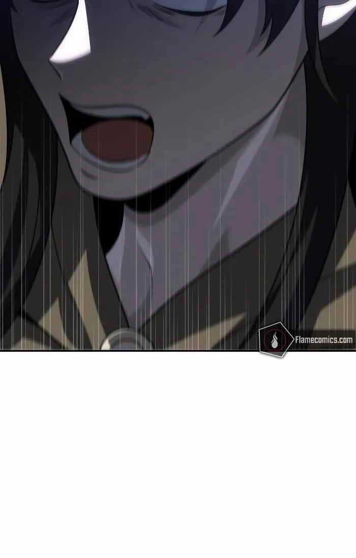 Ta Từng Là Tháp Vương Chapter 66 trang 41