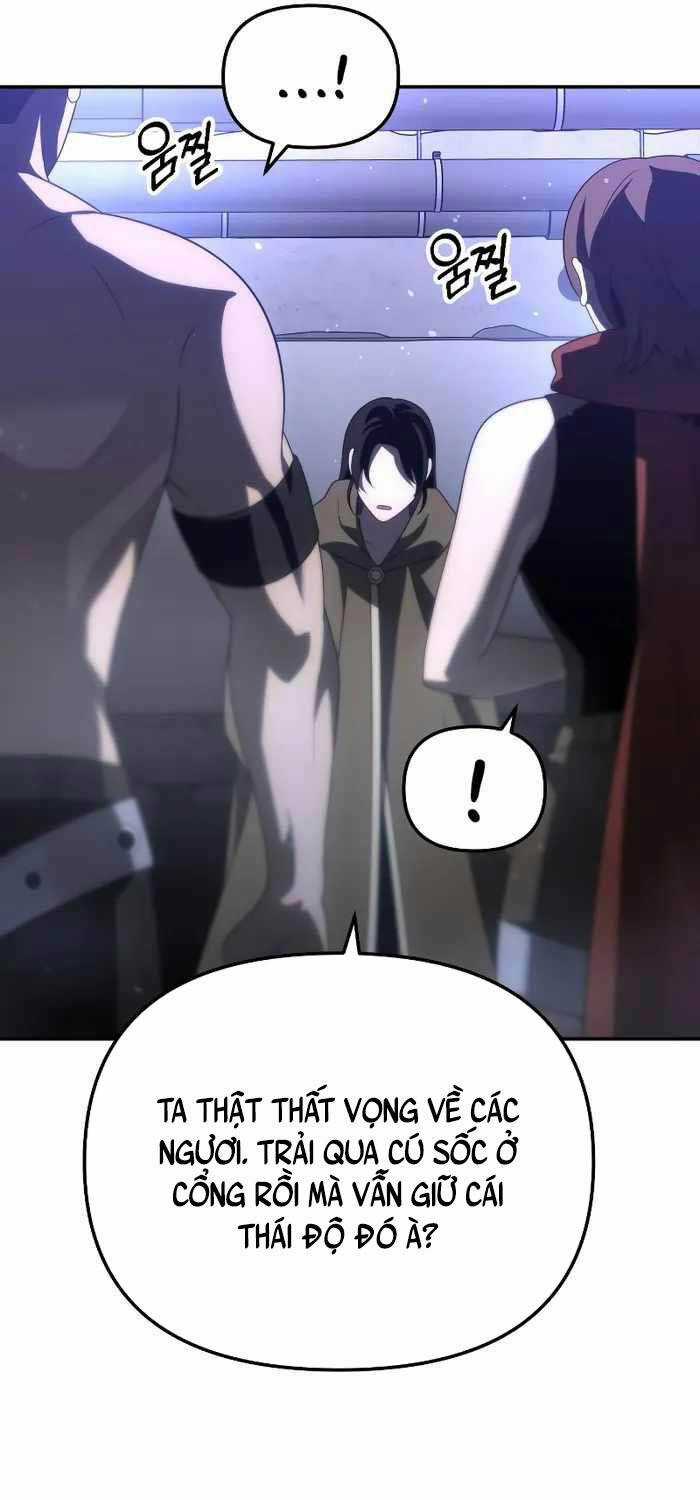 Ta Từng Là Tháp Vương Chapter 66 trang 42