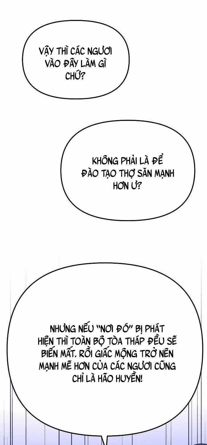 Ta Từng Là Tháp Vương Chapter 66 trang 43