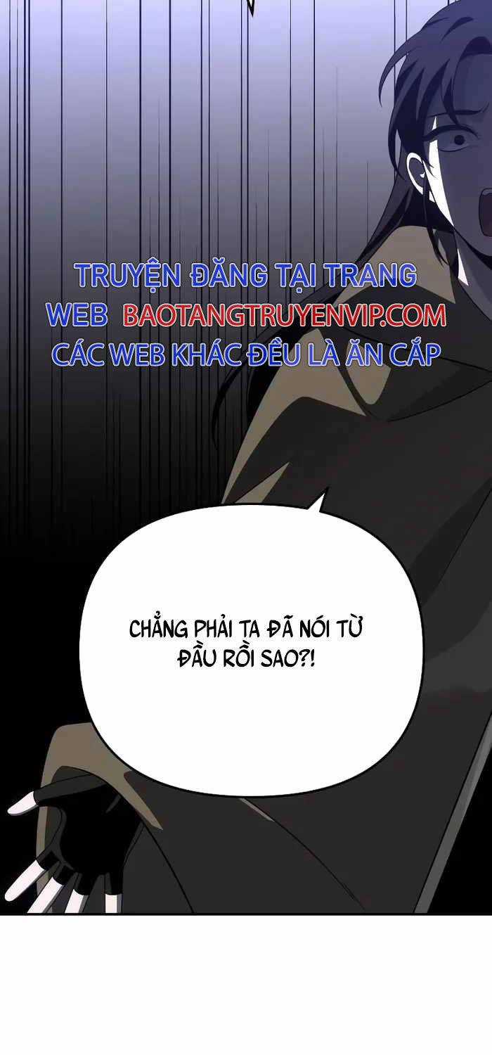 Ta Từng Là Tháp Vương Chapter 66 trang 44