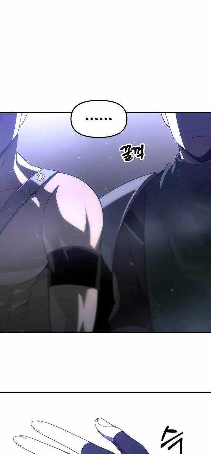 Ta Từng Là Tháp Vương Chapter 66 trang 45