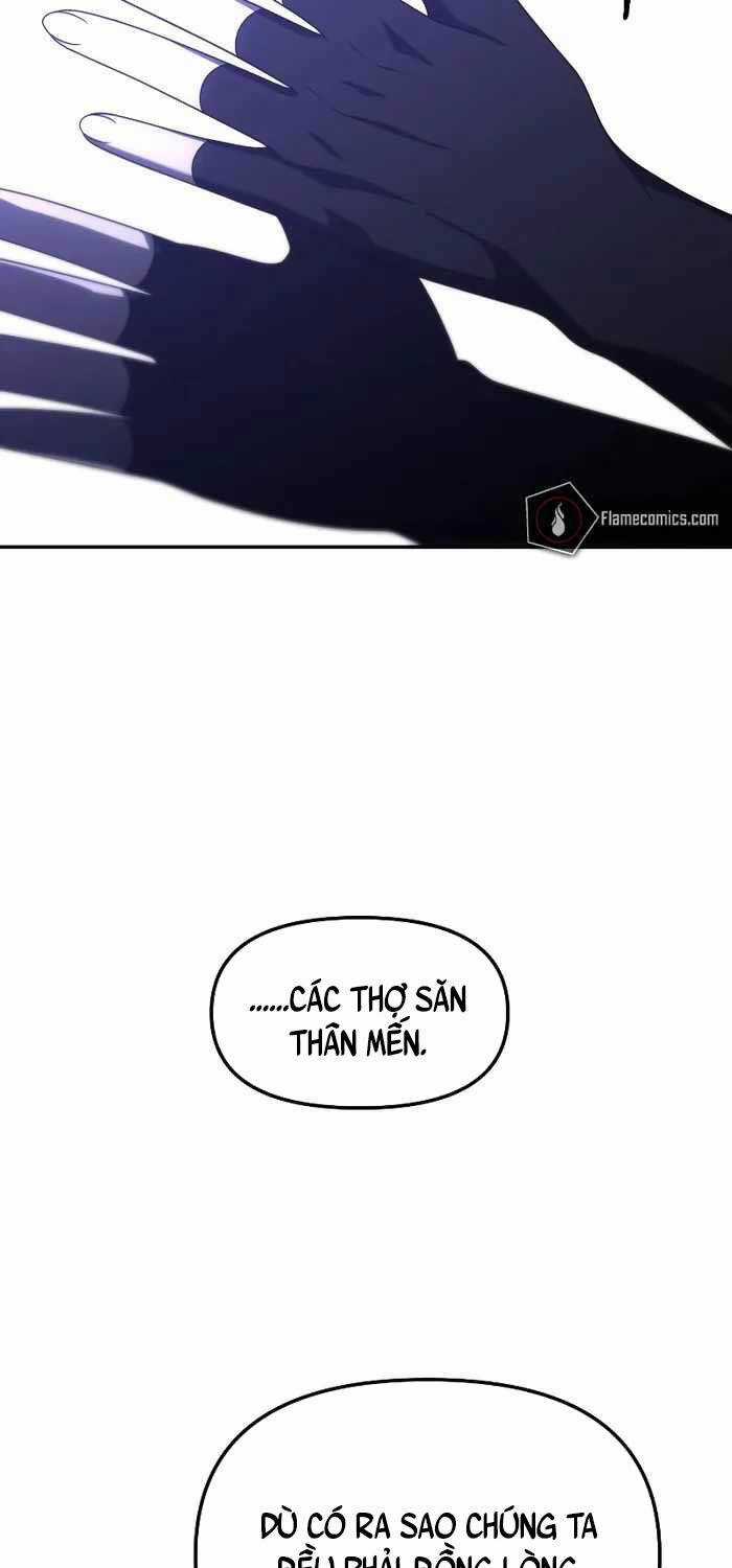 Ta Từng Là Tháp Vương Chapter 66 trang 46