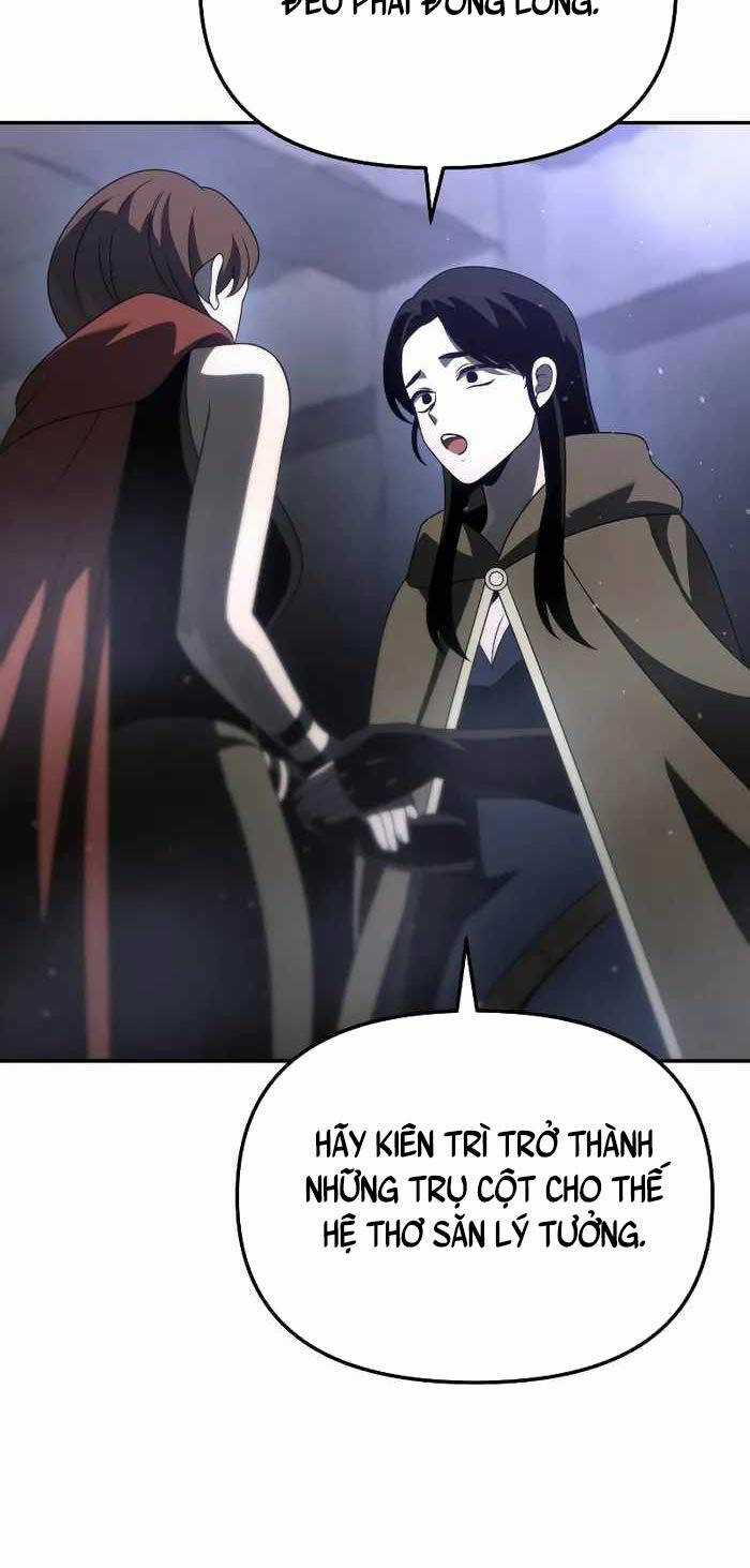 Ta Từng Là Tháp Vương Chapter 66 trang 47