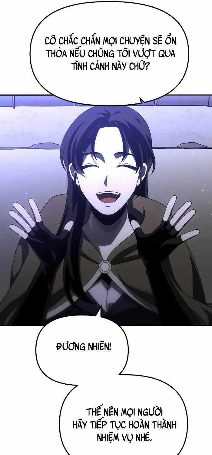 Ta Từng Là Tháp Vương Chapter 66 trang 48