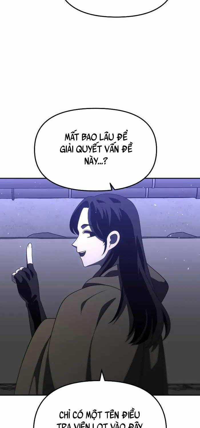 Ta Từng Là Tháp Vương Chapter 66 trang 49