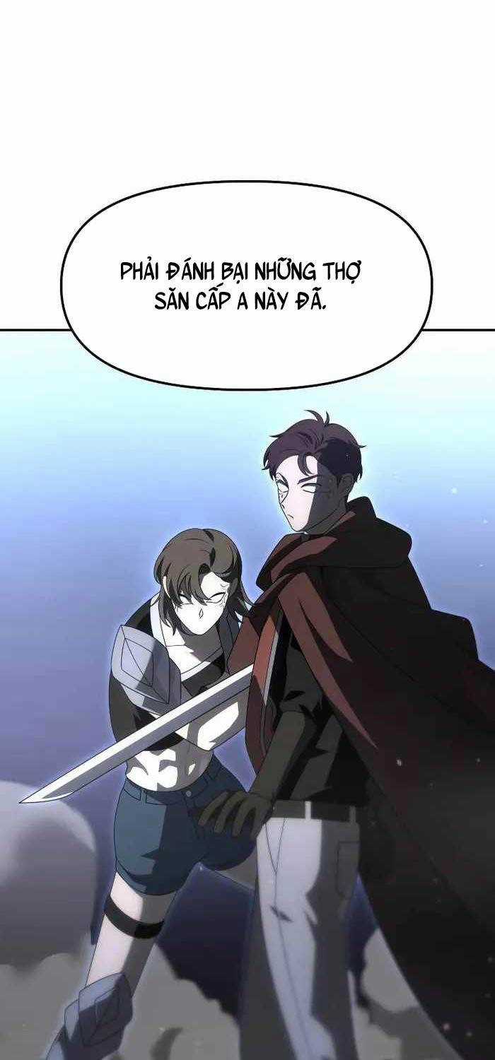 Ta Từng Là Tháp Vương Chapter 66 trang 5