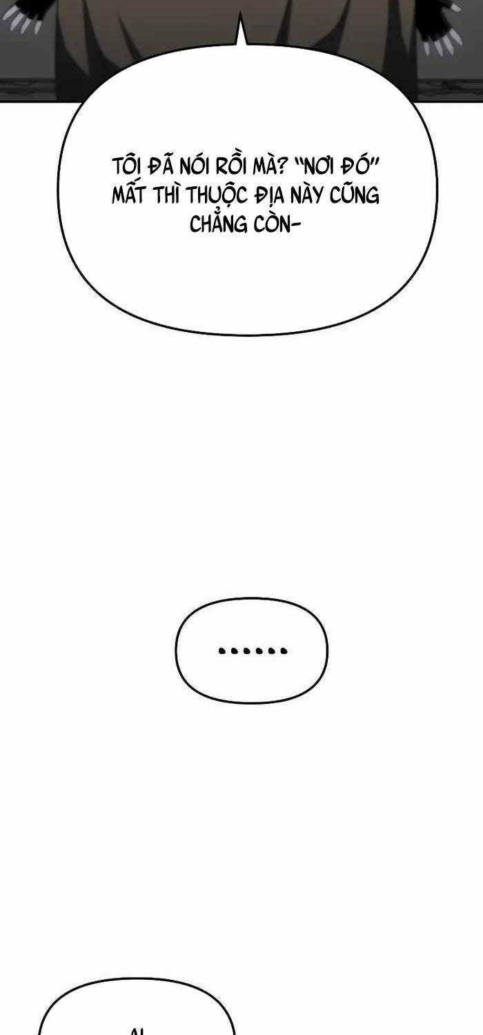 Ta Từng Là Tháp Vương Chapter 66 trang 51