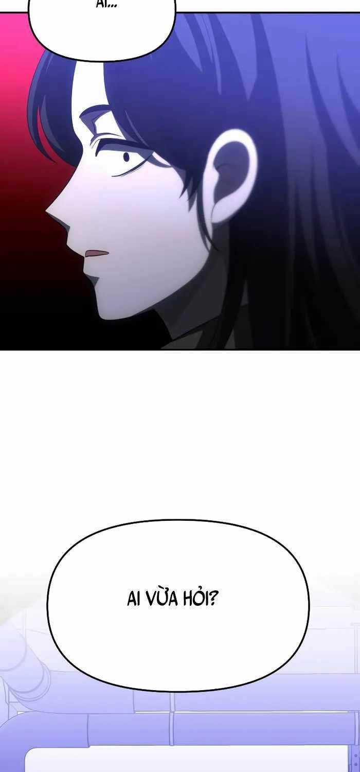 Ta Từng Là Tháp Vương Chapter 66 trang 52