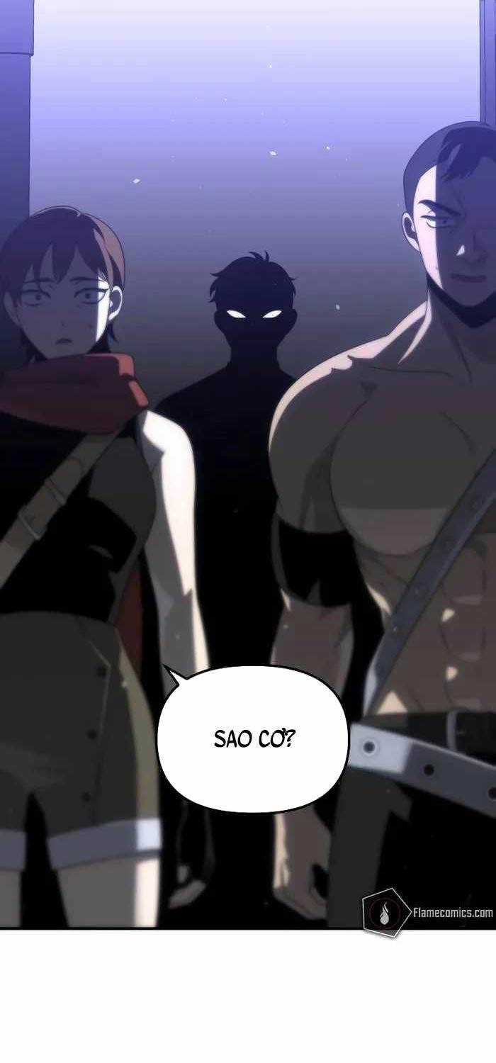 Ta Từng Là Tháp Vương Chapter 66 trang 53