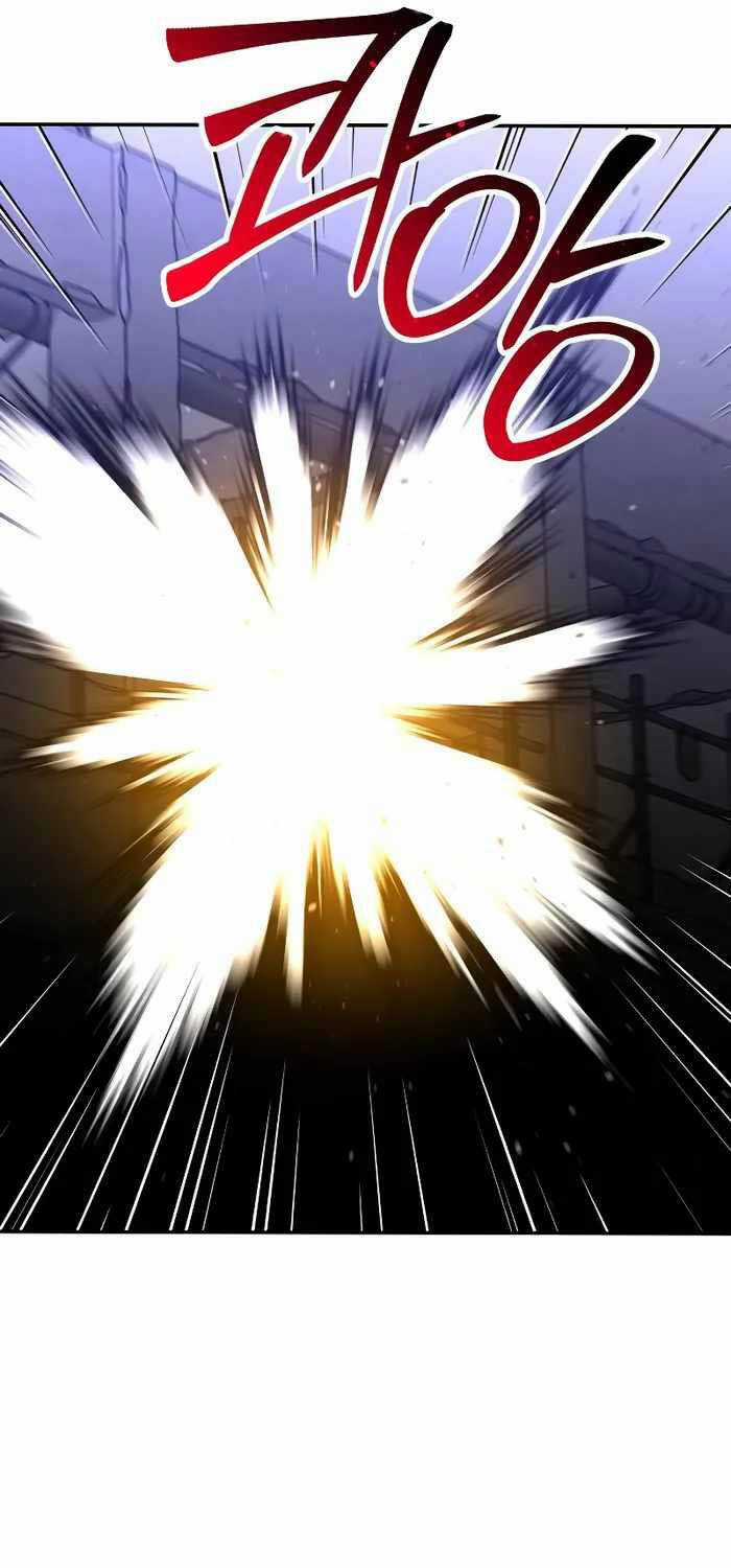 Ta Từng Là Tháp Vương Chapter 66 trang 55