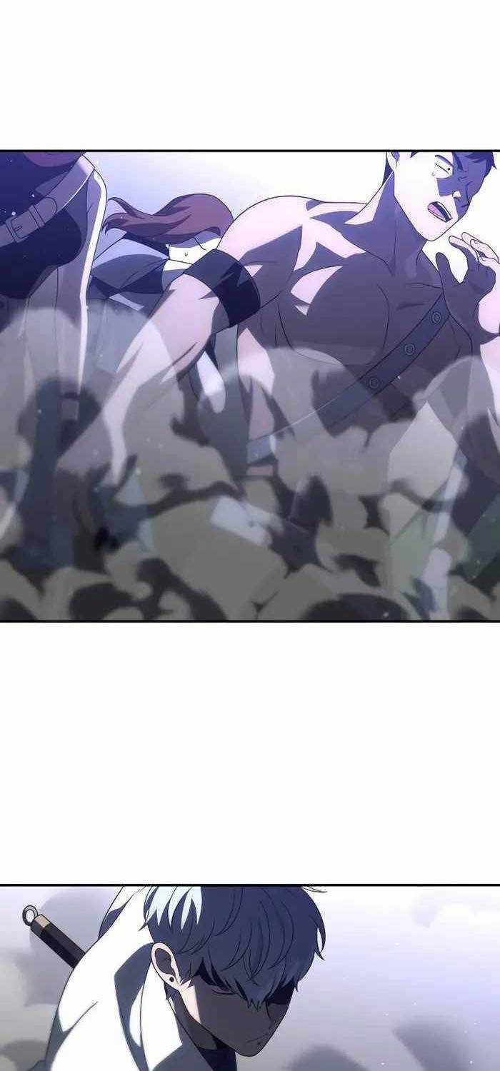 Ta Từng Là Tháp Vương Chapter 66 trang 56