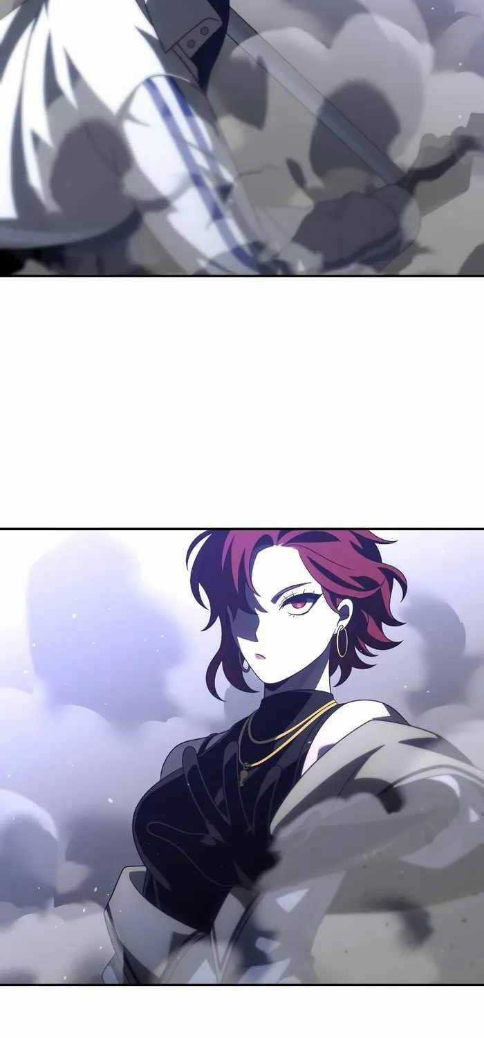 Ta Từng Là Tháp Vương Chapter 66 trang 57