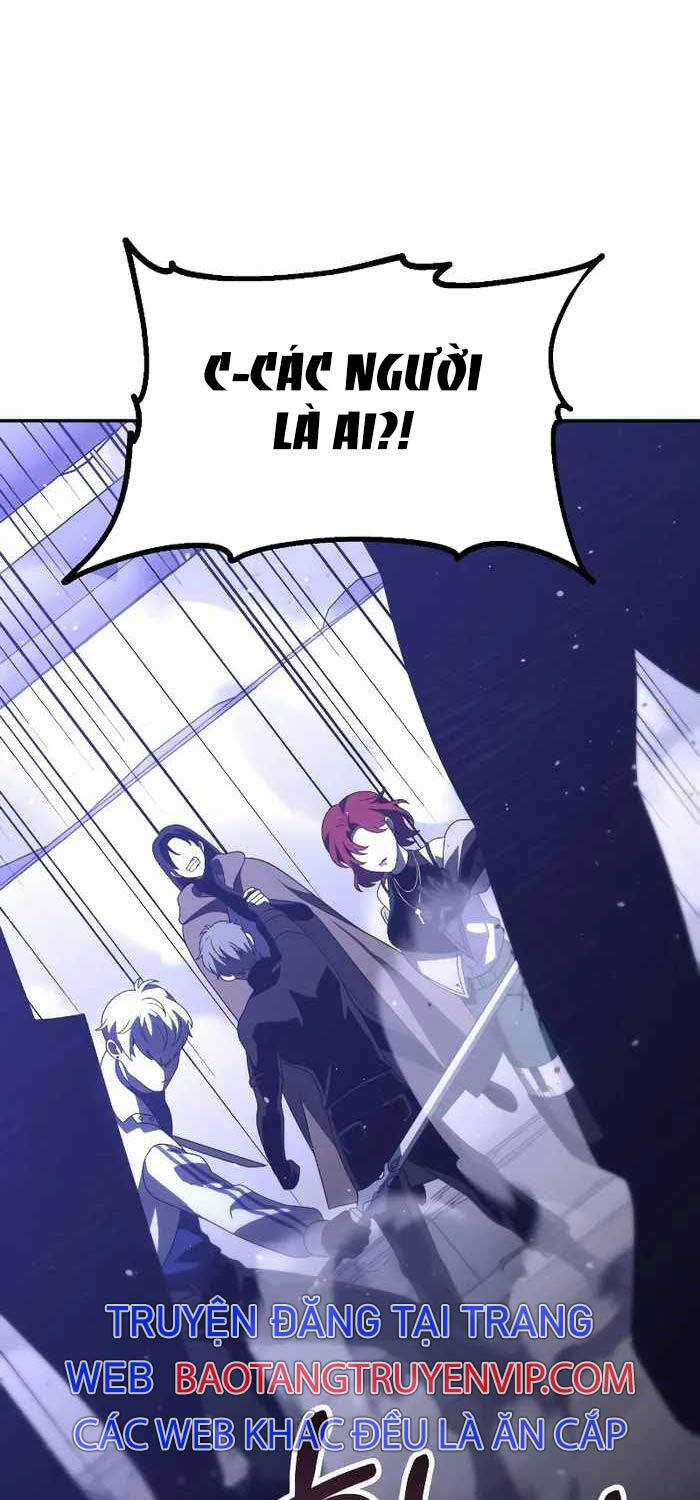 Ta Từng Là Tháp Vương Chapter 66 trang 58