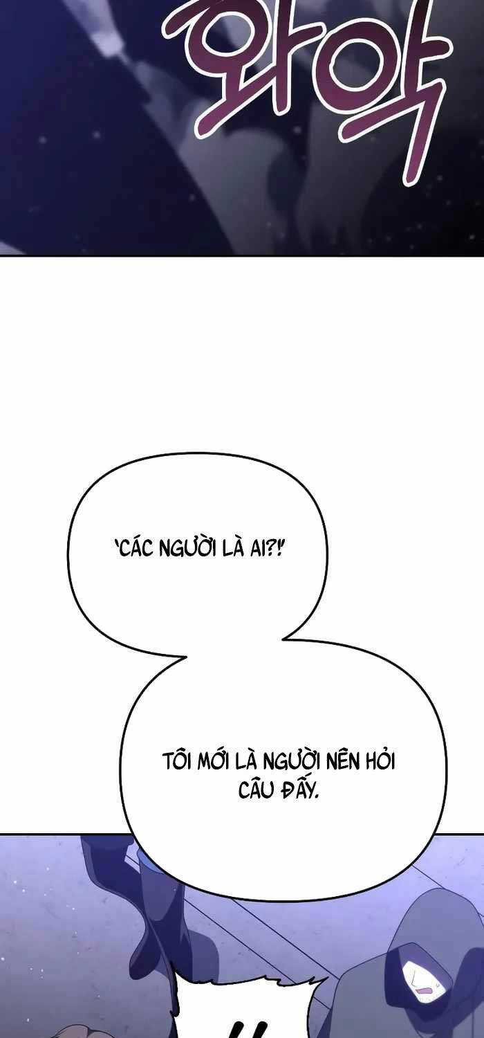 Ta Từng Là Tháp Vương Chapter 66 trang 59