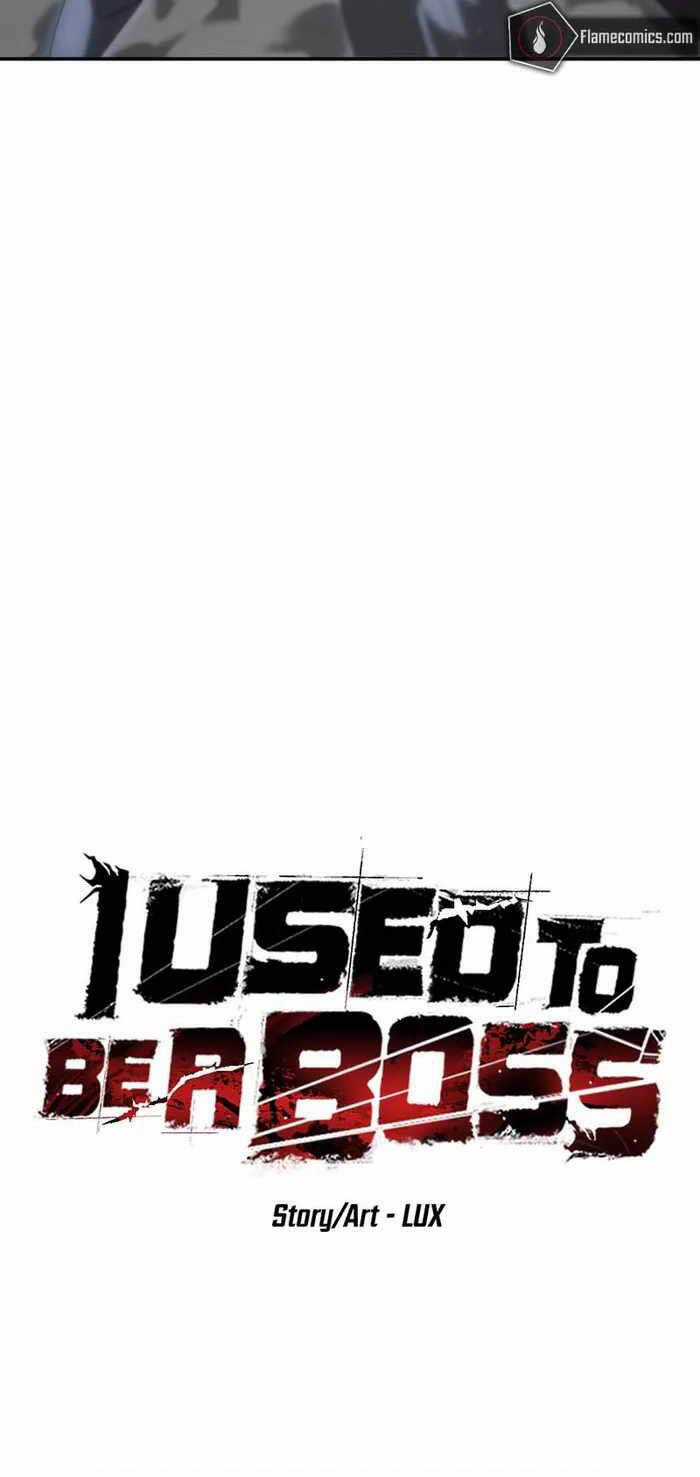 Ta Từng Là Tháp Vương Chapter 66 trang 6