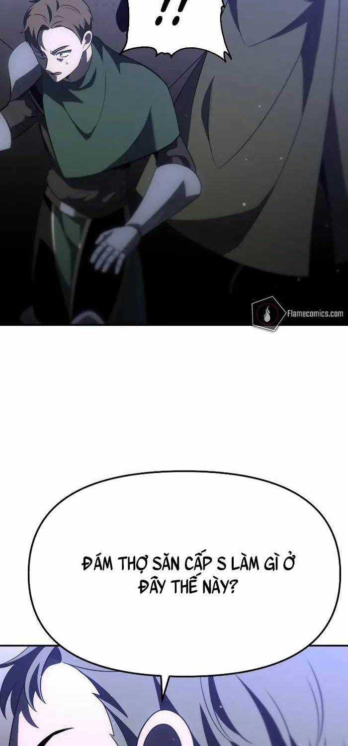 Ta Từng Là Tháp Vương Chapter 66 trang 60