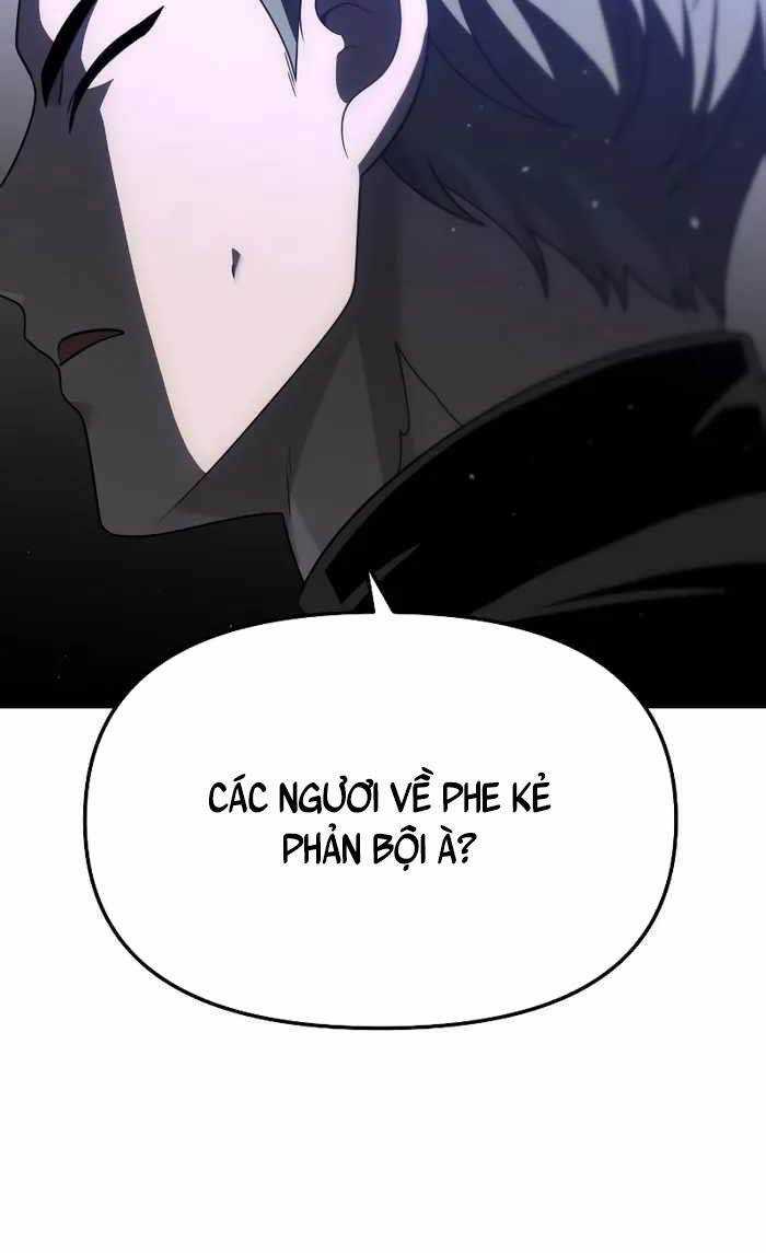 Ta Từng Là Tháp Vương Chapter 66 trang 61