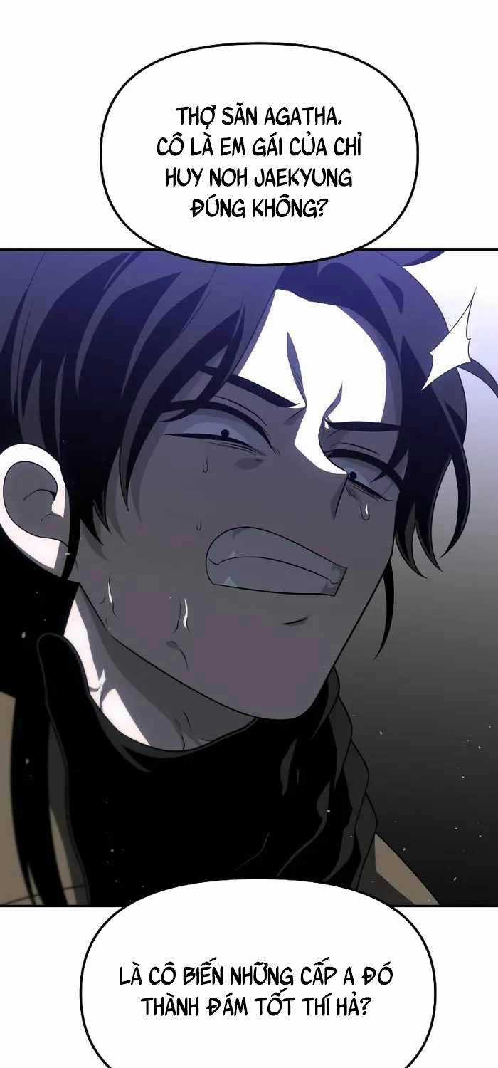 Ta Từng Là Tháp Vương Chapter 66 trang 62